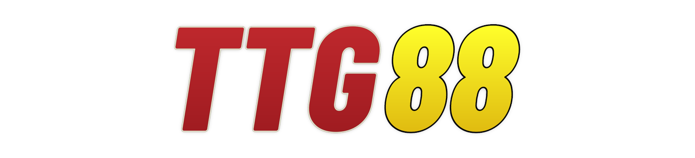 ttg88